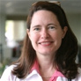 Dr. Georgianne M Valli-Harwood, MD