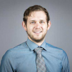 Christopher Sean Dossett, MD