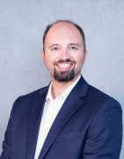 Dr. Jared Michael Kozal, MD