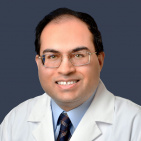 Aashish Dewan, MD