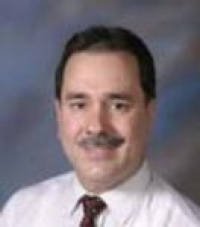 Provider Profile 0