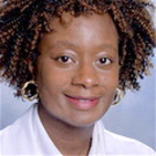 Dr. Tracey Lorraine Daley, MD