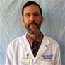 Dr. Arnold L Oshinsky, MD