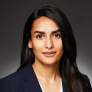 Hiba Anis, MD