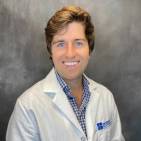 Adam James, MD