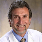 Jay Hollander, MD