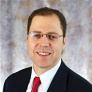 Dr. Benyamine Mizrahi, MD