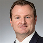 Dr. Richard A. Hostin, MD