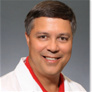 Dr. Roger D Annis, MD