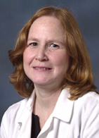 Amy S Rutman, MD