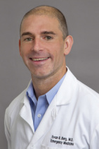 Evan R Berg, MD