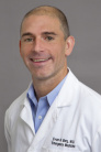 Evan R Berg, MD