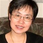 Dr. Donna J Lee, MD