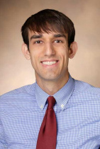 Jason Alexander Moraczewski, MD