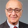 Dr. Martin N Cohen, MD