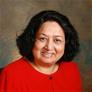 Dr. Pushpa Nowrangi, MD