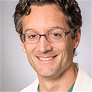 Dr. David M Comperatore, MD