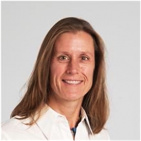 Dr. Ann Marie McMullin, MD