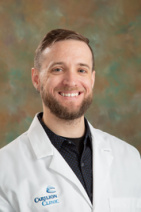 Sean M. Whitty, MD