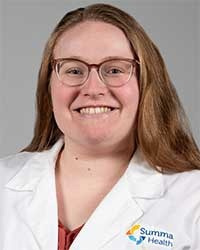 Adrienne Wolfe