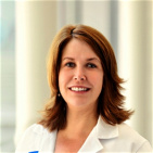 Dr. Heather H Crouse, MD