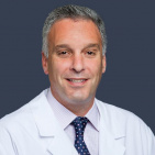 Scott M. Katzen, MD