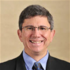 David J Slivnick, MD