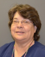 Dr. Eva Ruth Jones, MD