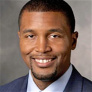 Dr. Leroy L Sims, MD, MSC