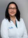 Katherine Carson, MD