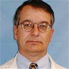 Kenneth R Schroer, MD