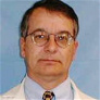 Kenneth R Schroer, MD