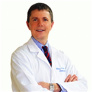 Walter Moore III, MD