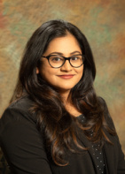 Mounica R. Thootkur, MD