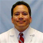 Dr. Santiago D. Morales, MD