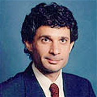Provider Profile 0