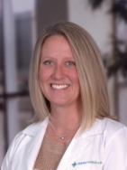 Elizabeth A Heitmeyer, APRN-CNP