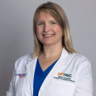 Merla Fisher, MD, PhD