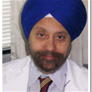 Dr. Verinder S Nirankari, MD