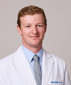 KYLE MILLER, DPM
