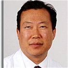 Dr. Douglas D Yun, MD
