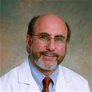 Dr. Roger Alan Shell, MD