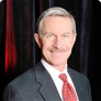 Dr. Mark E. Chittum, MD