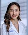Regina Husman, MD