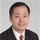 John H Suh, MD