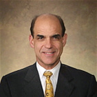 Dr. Jeffrey A Leavy, MD