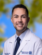 Nicholas S Morgan, MD