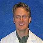 Dr. David Henry Wesorick, MD