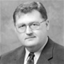 Dr. Allan M Ebert, DO