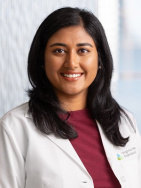 Sanhitha Valasareddy, MD